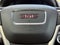 2020 GMC Terrain SLT - AWD / PANORAMIC SUNROOF / CLEAN CARFAX