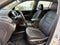 2020 GMC Terrain SLT - AWD / PANORAMIC SUNROOF / CLEAN CARFAX