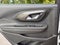 2020 GMC Terrain SLT - AWD / PANORAMIC SUNROOF / CLEAN CARFAX