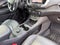 2020 GMC Terrain SLT - AWD / PANORAMIC SUNROOF / CLEAN CARFAX