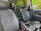 2020 GMC Terrain SLT - AWD / PANORAMIC SUNROOF / CLEAN CARFAX