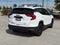 2020 GMC Terrain SLT - AWD / PANORAMIC SUNROOF / CLEAN CARFAX