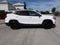 2020 GMC Terrain SLT - AWD / PANORAMIC SUNROOF / CLEAN CARFAX