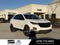 2022 Chevrolet Equinox LT BLACKOUT PKG