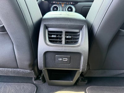 2019 Chevrolet Blazer Base 3LT