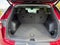 2019 Chevrolet Blazer Base 3LT