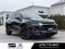 2021 Chevrolet Blazer RS - AWD / PANORAMIC SUNROOF / ONE OWNER