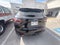 2021 Chevrolet Blazer RS - AWD / PANORAMIC SUNROOF / ONE OWNER