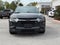 2021 Chevrolet Blazer RS - AWD / PANORAMIC SUNROOF / ONE OWNER