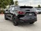 2021 Chevrolet Blazer RS - AWD / PANORAMIC SUNROOF / ONE OWNER