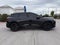 2021 Chevrolet Blazer RS - AWD / PANORAMIC SUNROOF / ONE OWNER