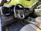 2023 GMC Sierra 1500 SLT BOSE / V8 / 1-OWNER CARFAX
