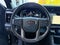 2022 GMC Sierra 1500 AT4 Premium - 4WD / SUNROOF / CLEAN CARFAX