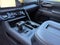 2022 GMC Sierra 1500 AT4 Premium - 4WD / SUNROOF / CLEAN CARFAX
