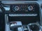 2022 GMC Sierra 1500 AT4 Premium - 4WD / SUNROOF / CLEAN CARFAX