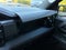 2022 GMC Sierra 1500 AT4 Premium - 4WD / SUNROOF / CLEAN CARFAX