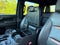 2022 GMC Sierra 1500 AT4 Premium - 4WD / SUNROOF / CLEAN CARFAX