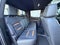 2022 GMC Sierra 1500 AT4 Premium - 4WD / SUNROOF / CLEAN CARFAX