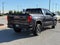 2022 GMC Sierra 1500 AT4 Premium - 4WD / SUNROOF / CLEAN CARFAX
