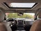 2016 GMC Sierra 1500 Denali - 4WD | CLEAN CARFAX | SUNROOF