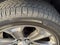 2016 GMC Sierra 1500 Denali - 4WD | CLEAN CARFAX | SUNROOF