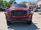 2019 GMC Sierra 1500 SLT BRUSH GUARD