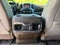 2019 GMC Sierra 1500 SLT BRUSH GUARD