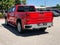 2019 GMC Sierra 1500 SLT BRUSH GUARD