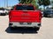 2019 GMC Sierra 1500 SLT BRUSH GUARD