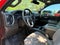 2019 GMC Sierra 1500 SLT BRUSH GUARD