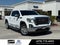 2020 GMC Sierra 1500 SLT - 4WD / SLT PREMIUM PLUS