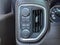 2020 GMC Sierra 1500 SLT - 4WD / SLT PREMIUM PLUS