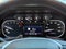 2020 GMC Sierra 1500 SLT - 4WD / SLT PREMIUM PLUS