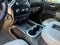 2020 GMC Sierra 1500 SLT - 4WD / SLT PREMIUM PLUS
