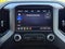 2020 GMC Sierra 1500 SLT - 4WD / SLT PREMIUM PLUS