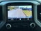 2020 GMC Sierra 1500 SLT - 4WD / SLT PREMIUM PLUS