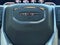 2020 GMC Sierra 1500 SLT - 4WD / SLT PREMIUM PLUS