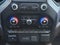 2020 GMC Sierra 1500 SLT - 4WD / SLT PREMIUM PLUS