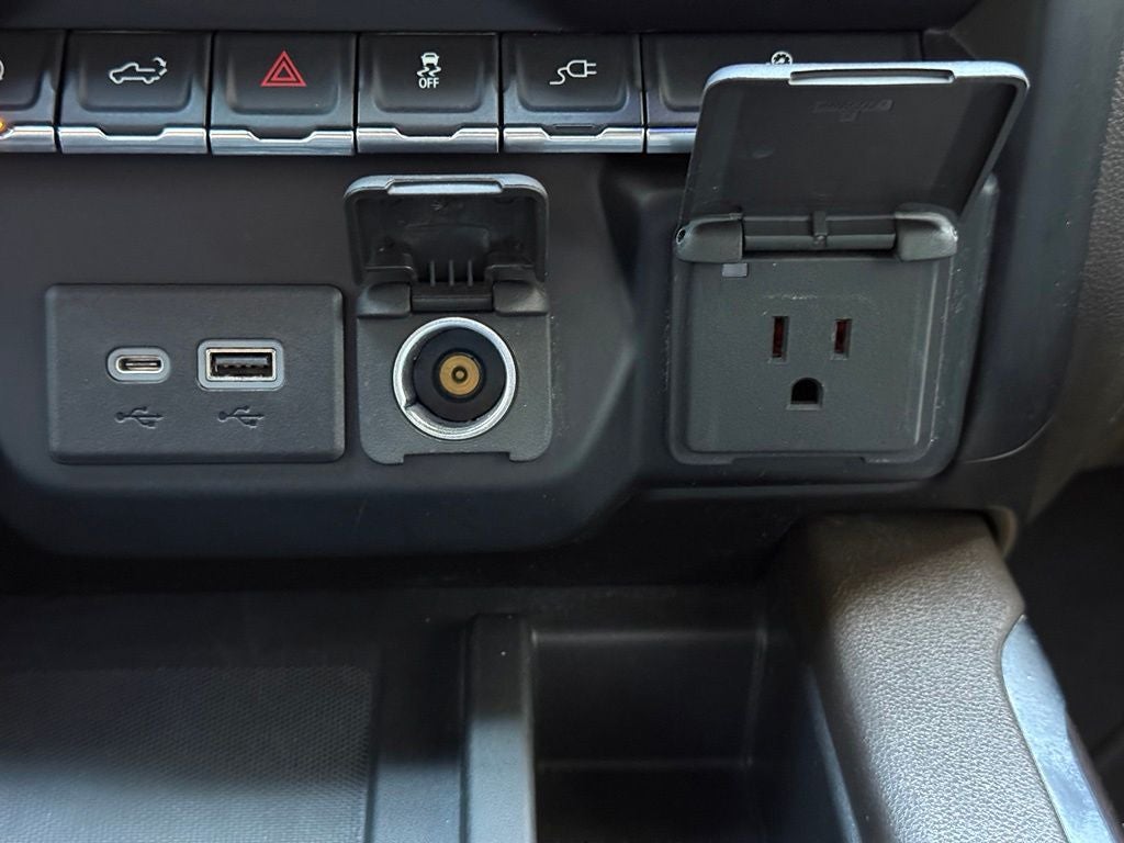 2020 GMC Sierra 1500 SLT - 4WD / SLT PREMIUM PLUS