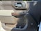 2020 GMC Sierra 1500 SLT - 4WD / SLT PREMIUM PLUS