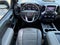 2020 GMC Sierra 1500 SLT - 4WD / SLT PREMIUM PLUS