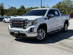 2020 GMC Sierra 1500 SLT - 4WD / SLT PREMIUM PLUS