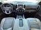 2020 GMC Sierra 1500 SLT - 4WD / SLT PREMIUM PLUS
