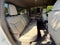 2020 GMC Sierra 1500 SLT - 4WD / SLT PREMIUM PLUS
