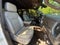 2020 GMC Sierra 1500 SLT - 4WD / SLT PREMIUM PLUS