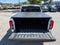 2020 GMC Sierra 1500 SLT - 4WD / SLT PREMIUM PLUS