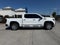 2020 GMC Sierra 1500 SLT - 4WD / SLT PREMIUM PLUS