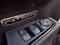 2025 GMC Sierra 1500 AT4X - 4WD / SUNROOF / CLEAN CARFAX