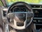 2022 GMC Sierra 1500 Denali HUD
