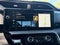 2022 GMC Sierra 1500 Denali HUD